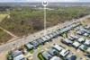 44 Varsity Crescent, Norman Gardens, Qld 4701-Image