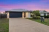 44 Varsity Crescent, Norman Gardens, Qld 4701-Image