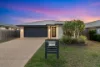 44 Varsity Crescent, Norman Gardens, Qld 4701-Image