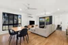 44 Varsity Crescent, Norman Gardens, Qld 4701-Image