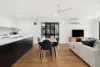 44 Varsity Crescent, Norman Gardens, Qld 4701-Image