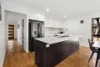 44 Varsity Crescent, Norman Gardens, Qld 4701-Image