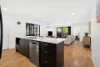 44 Varsity Crescent, Norman Gardens, Qld 4701-Image