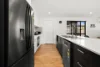 44 Varsity Crescent, Norman Gardens, Qld 4701-Image