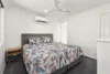44 Varsity Crescent, Norman Gardens, Qld 4701-Image