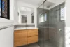 44 Varsity Crescent, Norman Gardens, Qld 4701-Image