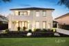 44 Vaucluse Boulevard, Sanctuary Lakes, Vic 3030