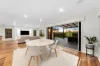 44 Vaucluse Boulevard, Sanctuary Lakes, Vic 3030-Image
