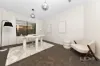 44 Vaucluse Boulevard, Sanctuary Lakes, Vic 3030-Image