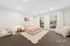 44 Vaucluse Boulevard, Sanctuary Lakes, Vic 3030-Image