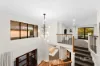 44 Vaucluse Boulevard, Sanctuary Lakes, Vic 3030-Image