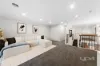 44 Vaucluse Boulevard, Sanctuary Lakes, Vic 3030-Image