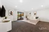 44 Vaucluse Boulevard, Sanctuary Lakes, Vic 3030-Image