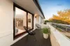 44 Vaucluse Boulevard, Sanctuary Lakes, Vic 3030-Image