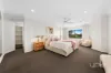 44 Vaucluse Boulevard, Sanctuary Lakes, Vic 3030-Image