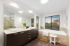 44 Vaucluse Boulevard, Sanctuary Lakes, Vic 3030-Image