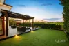44 Vaucluse Boulevard, Sanctuary Lakes, Vic 3030-Image
