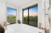 44 Vaucluse Boulevard, Sanctuary Lakes, Vic 3030-Image