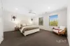 44 Vaucluse Boulevard, Sanctuary Lakes, Vic 3030-Image