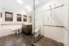 44 Vaucluse Boulevard, Sanctuary Lakes, Vic 3030-Image