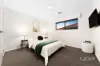 44 Vaucluse Boulevard, Sanctuary Lakes, Vic 3030-Image