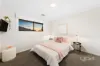44 Vaucluse Boulevard, Sanctuary Lakes, Vic 3030-Image