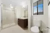 44 Vaucluse Boulevard, Sanctuary Lakes, Vic 3030-Image