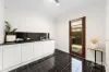 44 Vaucluse Boulevard, Sanctuary Lakes, Vic 3030-Image