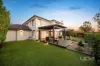44 Vaucluse Boulevard, Sanctuary Lakes, Vic 3030-Image