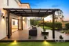44 Vaucluse Boulevard, Sanctuary Lakes, Vic 3030-Image