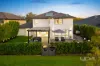 44 Vaucluse Boulevard, Sanctuary Lakes, Vic 3030-Image