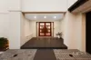 44 Vaucluse Boulevard, Sanctuary Lakes, Vic 3030-Image