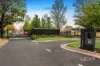 44 Vaucluse Boulevard, Sanctuary Lakes, Vic 3030-Image