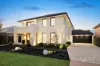 44 Vaucluse Boulevard, Sanctuary Lakes, Vic 3030-Image