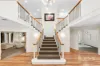 44 Vaucluse Boulevard, Sanctuary Lakes, Vic 3030-Image
