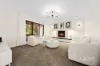 44 Vaucluse Boulevard, Sanctuary Lakes, Vic 3030-Image
