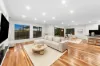44 Vaucluse Boulevard, Sanctuary Lakes, Vic 3030-Image