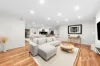 44 Vaucluse Boulevard, Sanctuary Lakes, Vic 3030-Image