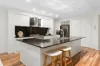 44 Vaucluse Boulevard, Sanctuary Lakes, Vic 3030-Image