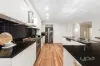 44 Vaucluse Boulevard, Sanctuary Lakes, Vic 3030-Image