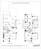 44 Vaucluse Boulevard, Sanctuary Lakes, Vic 3030-Floorplan