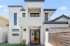 44 Vaucluse Circuit, Belmont WA 6104-Image