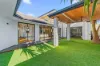 44 Vaucluse Circuit, Belmont WA 6104-Image