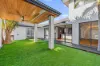 44 Vaucluse Circuit, Belmont WA 6104-Image