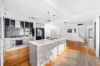 44 Vaucluse Circuit, Belmont WA 6104-Image