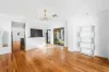44 Vaucluse Circuit, Belmont WA 6104-Image