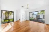 44 Vaucluse Circuit, Belmont WA 6104-Image