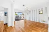 44 Vaucluse Circuit, Belmont WA 6104-Image