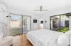44 Vaucluse Circuit, Belmont WA 6104-Image