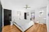 44 Vaucluse Circuit, Belmont WA 6104-Image